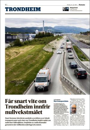 adresseavisen-20180723_000_00_00_010.pdf