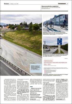 adresseavisen-20180723_000_00_00_011.pdf