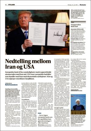 adresseavisen-20180723_000_00_00_014.pdf