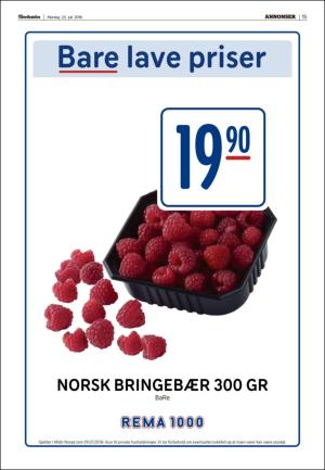 adresseavisen-20180723_000_00_00_015.pdf