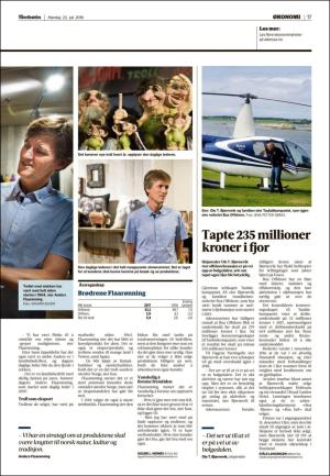 adresseavisen-20180723_000_00_00_017.pdf