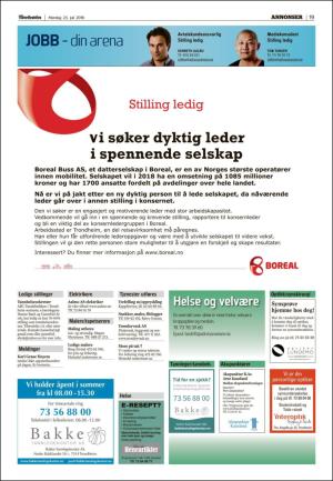 adresseavisen-20180723_000_00_00_019.pdf