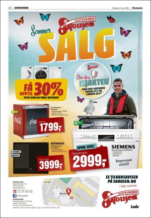 adresseavisen-20180723_000_00_00_020.pdf