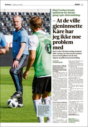 adresseavisen-20180723_000_00_00_023.pdf