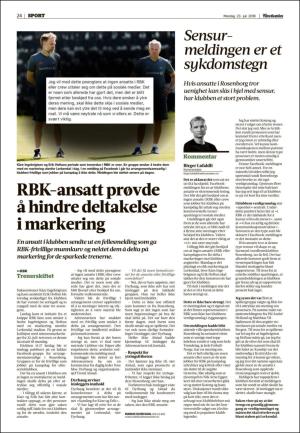 adresseavisen-20180723_000_00_00_024.pdf