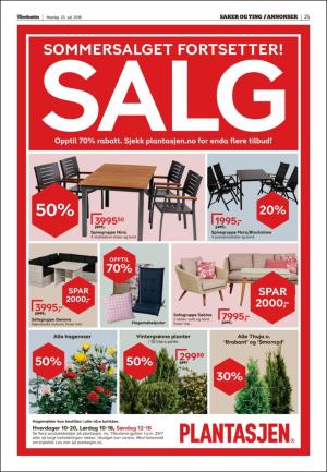 adresseavisen-20180723_000_00_00_025.pdf