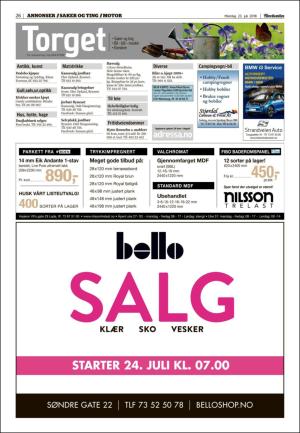 adresseavisen-20180723_000_00_00_026.pdf