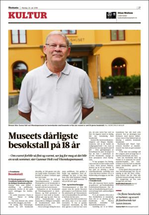 adresseavisen-20180723_000_00_00_027.pdf