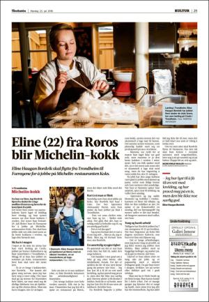 adresseavisen-20180723_000_00_00_029.pdf