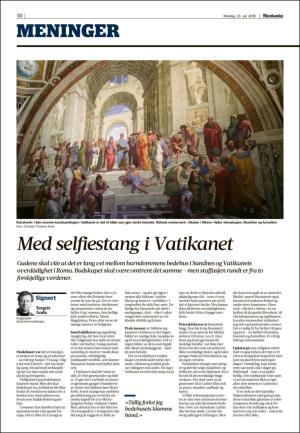 adresseavisen-20180723_000_00_00_030.pdf