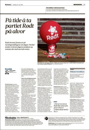 adresseavisen-20180723_000_00_00_031.pdf