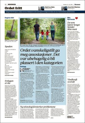 adresseavisen-20180723_000_00_00_032.pdf