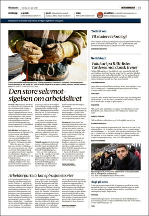 adresseavisen-20180723_000_00_00_033.pdf