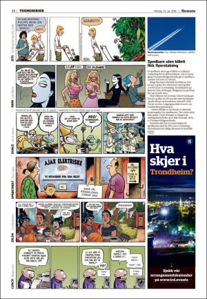 adresseavisen-20180723_000_00_00_034.pdf