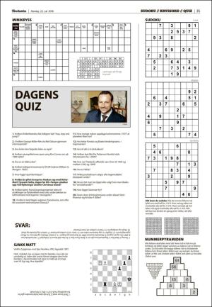 adresseavisen-20180723_000_00_00_035.pdf