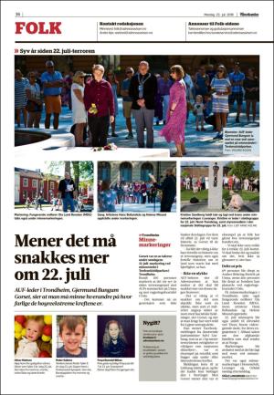 adresseavisen-20180723_000_00_00_036.pdf
