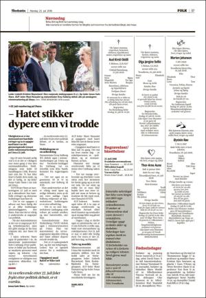 adresseavisen-20180723_000_00_00_037.pdf