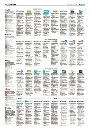 adresseavisen-20180723_000_00_00_038.pdf