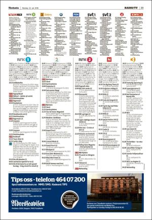 adresseavisen-20180723_000_00_00_039.pdf