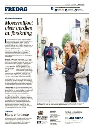 adresseavisen-20180831_000_00_00_002.pdf