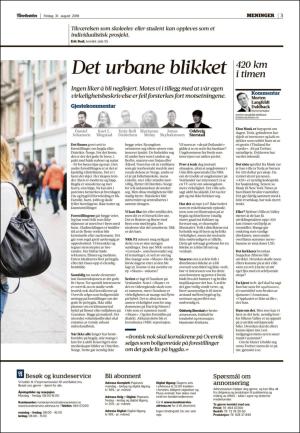 adresseavisen-20180831_000_00_00_003.pdf