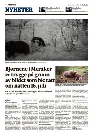 adresseavisen-20180831_000_00_00_004.pdf