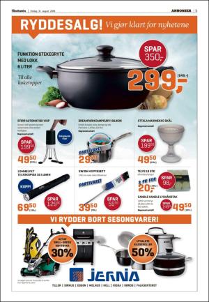 adresseavisen-20180831_000_00_00_005.pdf