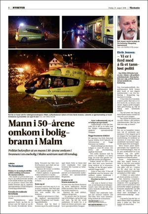 adresseavisen-20180831_000_00_00_006.pdf