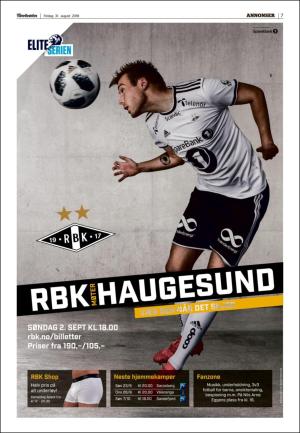 adresseavisen-20180831_000_00_00_007.pdf