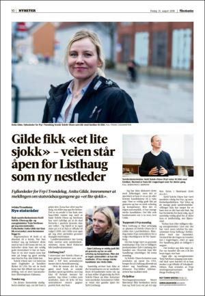 adresseavisen-20180831_000_00_00_010.pdf