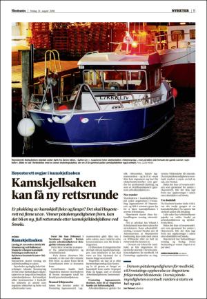 adresseavisen-20180831_000_00_00_011.pdf