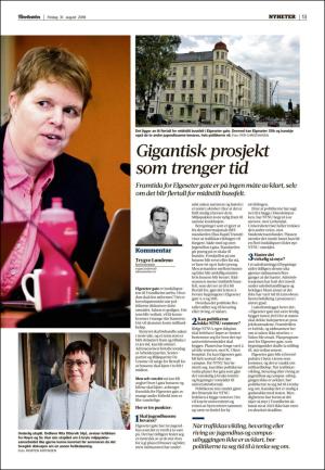 adresseavisen-20180831_000_00_00_013.pdf