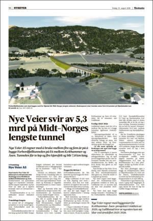 adresseavisen-20180831_000_00_00_014.pdf