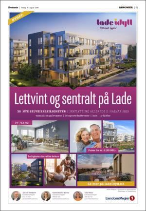 adresseavisen-20180831_000_00_00_015.pdf