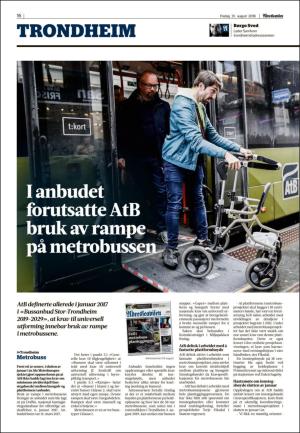 adresseavisen-20180831_000_00_00_016.pdf
