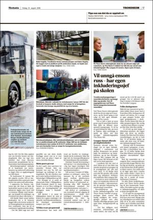 adresseavisen-20180831_000_00_00_017.pdf