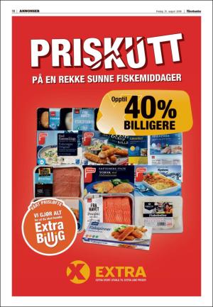 adresseavisen-20180831_000_00_00_018.pdf