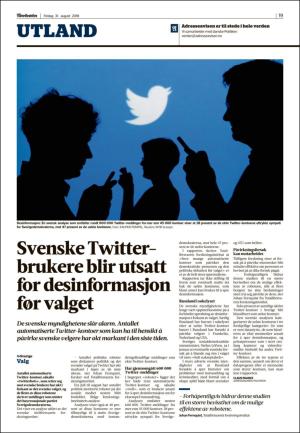 adresseavisen-20180831_000_00_00_019.pdf