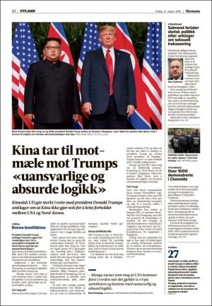 adresseavisen-20180831_000_00_00_020.pdf
