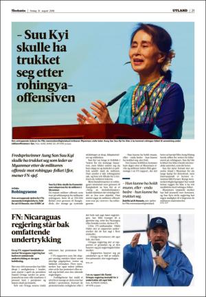 adresseavisen-20180831_000_00_00_021.pdf