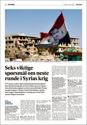 adresseavisen-20180831_000_00_00_022.pdf