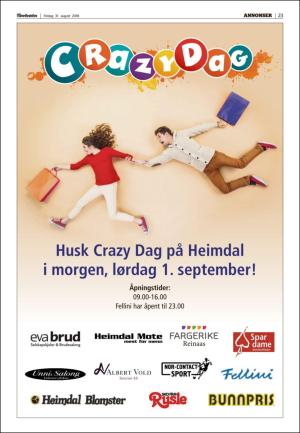 adresseavisen-20180831_000_00_00_023.pdf