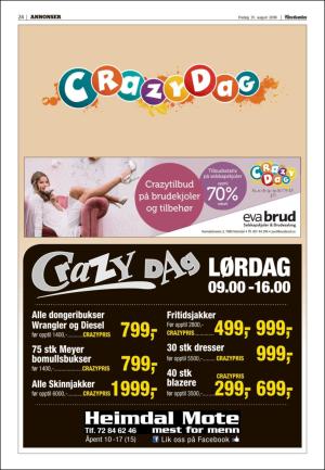 adresseavisen-20180831_000_00_00_024.pdf