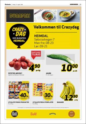 adresseavisen-20180831_000_00_00_025.pdf