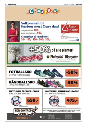 adresseavisen-20180831_000_00_00_026.pdf