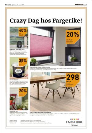 adresseavisen-20180831_000_00_00_027.pdf
