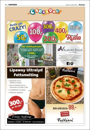 adresseavisen-20180831_000_00_00_028.pdf