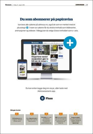 adresseavisen-20180831_000_00_00_029.pdf