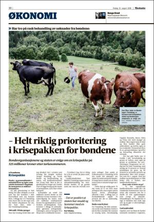 adresseavisen-20180831_000_00_00_030.pdf