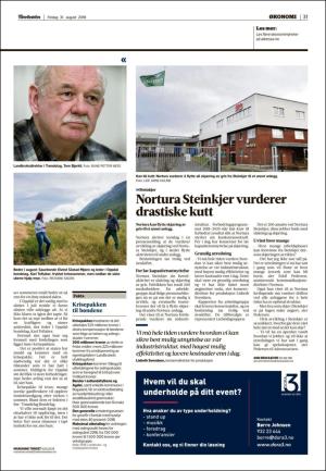 adresseavisen-20180831_000_00_00_031.pdf